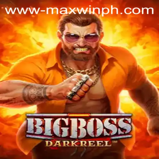 BigBoss: A Dynamic New Game Shaking Up the Gaming World