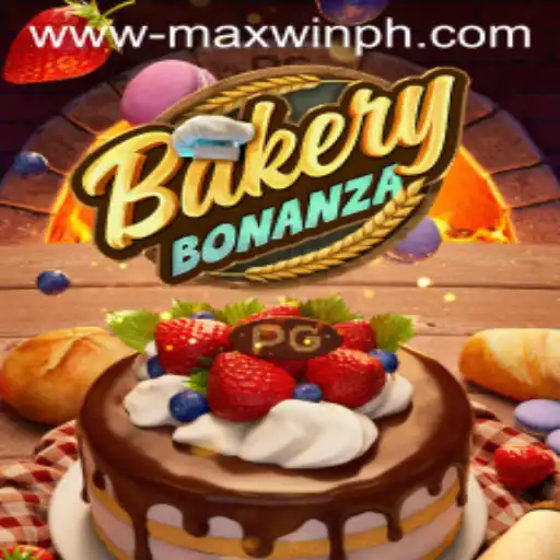 An In-Depth Exploration of BakeryBonanza: Unveiling MAXWINPH and the Art of Virtual Baking