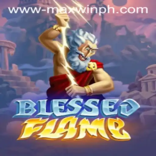 Unleashing the Thrill: Exploring the World of BlessedFlame and MAXWINPH