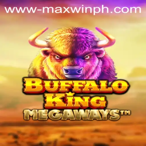 Discovering BuffaloKing: The Wild World of MAXWINPH