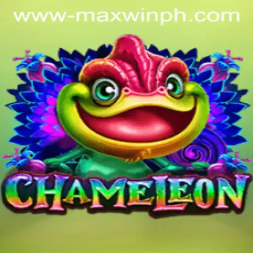 Exploring the World of Chameleon: A Colorful Board Game Adventure