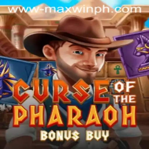 An In-Depth Look at CurseofthePharaohBonusBuy and MAXWINPH