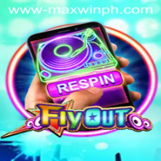 Exploring the High-Flying World of FlyOut and Its Connection to MAXWINPH
