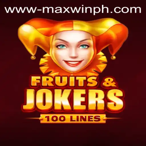 Unveiling the Thrills of FruitsAndJokers100