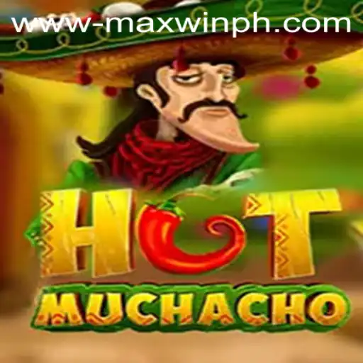 Unveiling the Exciting World of HotMuchacho: A Game with a Twist
