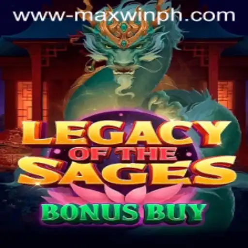 Exploring the Thrills of LegacyoftheSagesBonusBuy: The Ultimate Gaming Adventure