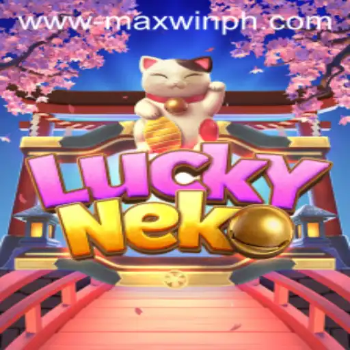 Exploring LuckyNeko: A Journey through Fortune and Strategy
