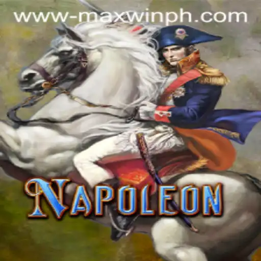 Exploring the Intriguing World of 'Napoleon': A Comprehensive Guide with Current Insights
