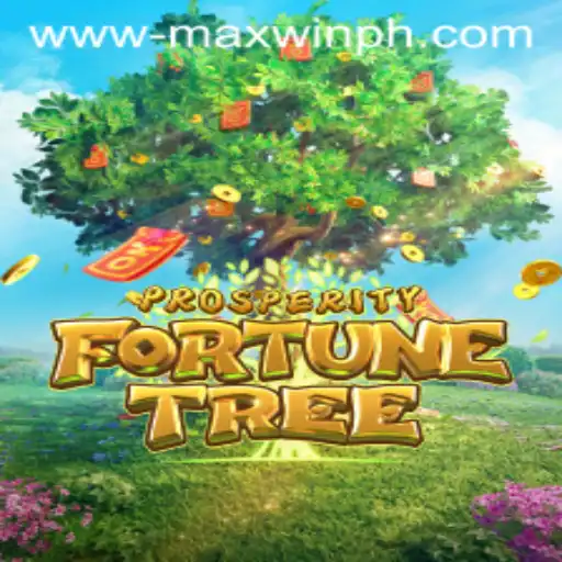 Exploring the Enchanting World of ProsperityFortuneTree
