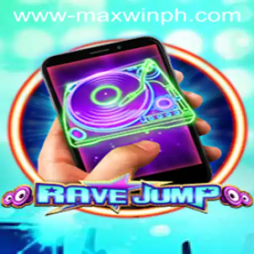 Explore RaveJumpmobile: The Thrilling Adventure Awaits