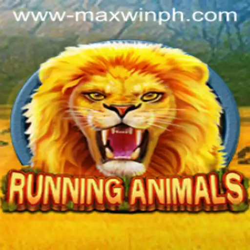 Unveiling RunningAnimals: A Thrilling Adventure with MAXWINPH