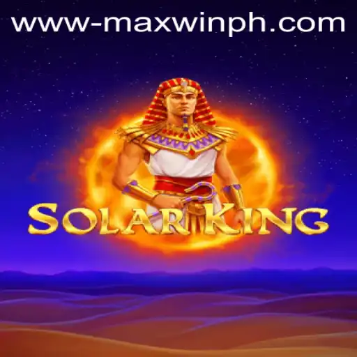 Exploring SolarKing: A Deep Dive into the Perfect Solar Strategy Game