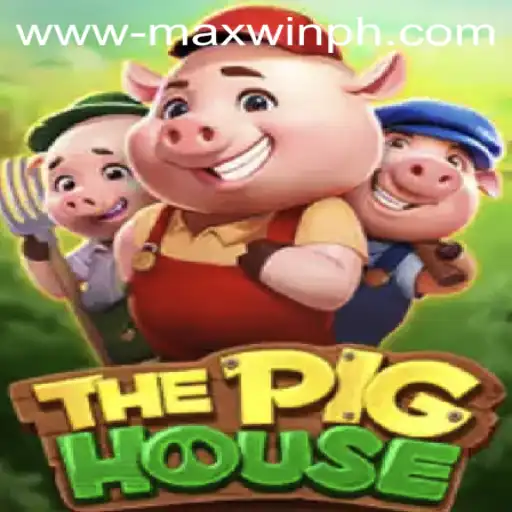 ThePigHouse: An Exciting New Game Revolutionizing Mobile Entertainment