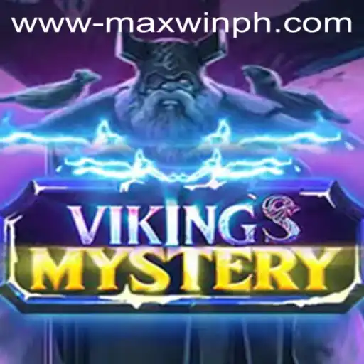 Explore the Thrilling World of VikingsMystery