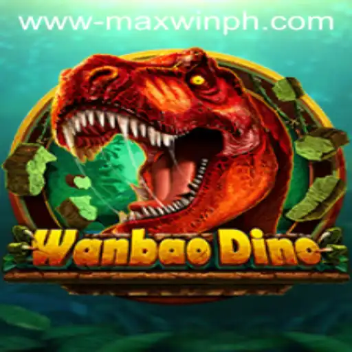 Discovering the Excitement of WanBaoDino: An In-depth Look with MAXWINPH