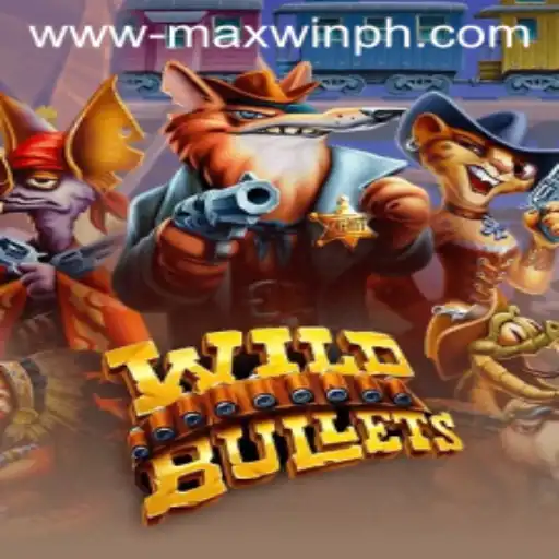 Discover the Thrills of WildBullets: An Immersive Gaming Experience with Exciting Rules and Features
