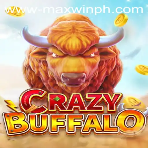Experience the Thrill of CRAZYBUFFALO: The Revolutionary Game with MAXWINPH