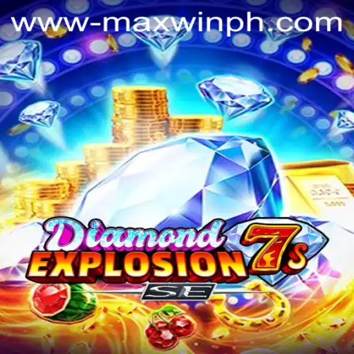 An In-Depth Look into DiamondExplosion7sSE: A Revolutionary Game with MAXWINPH