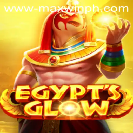Exploring EgyptsGlow: A Journey Through Ancient Wonders