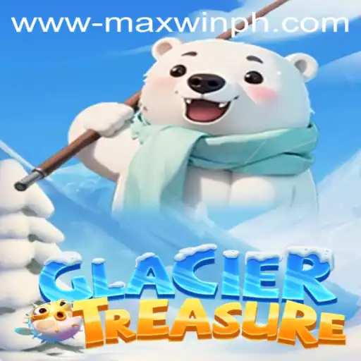 Discover the Frozen Wonders of GlacierTreasure: Adventure Awaits