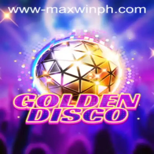 Unveiling 'GoldenDisco': A New Groove in Gaming