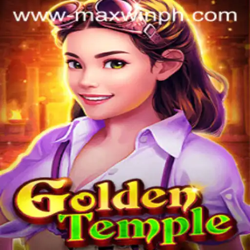 Exploring the Enigmatic World of GoldenTemple and the MAXWINPH Phenomenon