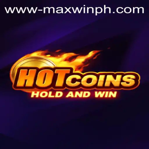 Dive into the Exciting World of HotCoins: A New Era in Gaming with MAXWINPH
