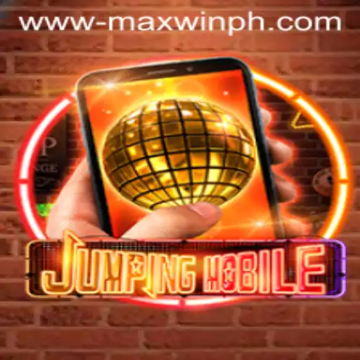 Jumpingmobile: A New Wave in Mobile Gaming with MAXWINPH