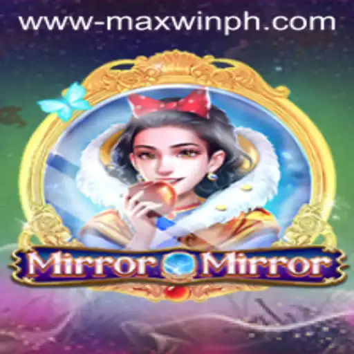 The Enchanting World of MirrorMirror: A Dive into Its Mystique and Gameplay Rules