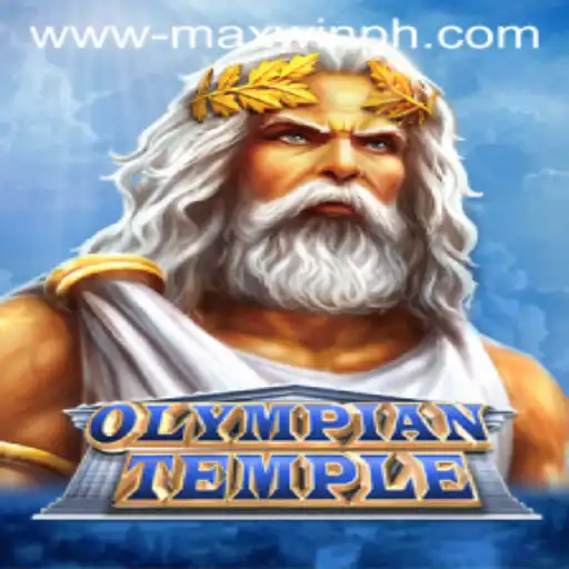 Exploring the Captivating World of OlympianTemple and MAXWINPH