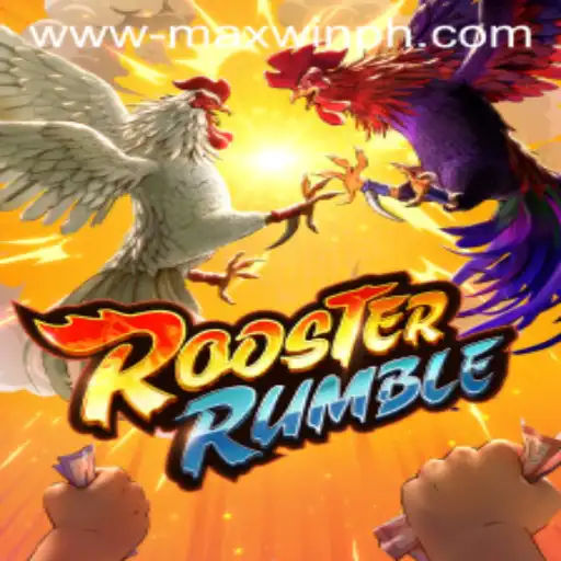Exploring the Exciting World of RoosterRumble and the Influential Role of MAXWINPH