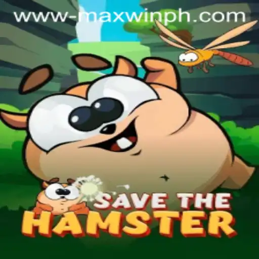 Introducing SavetheHamster: An Exciting New Game Experience