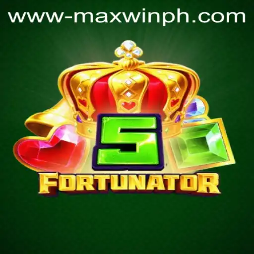 Exploring the Thrilling World of 5Fortunator: A Deep Dive into MAXWINPH Gaming