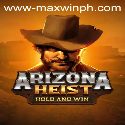 Discover the Thrilling World of ArizonaHeist: A New Frontier in Gaming