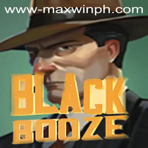 Exploring the Enigmatic World of BlackBooze: The Thrilling Game That Everyone Is Talking About