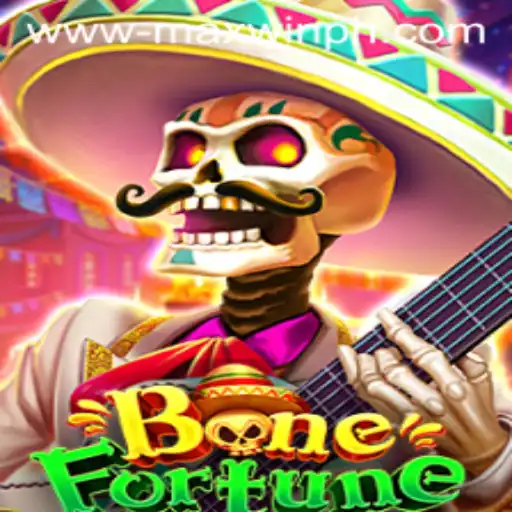 BoneFortune: An Immersive Adventure in the World of MAXWINPH