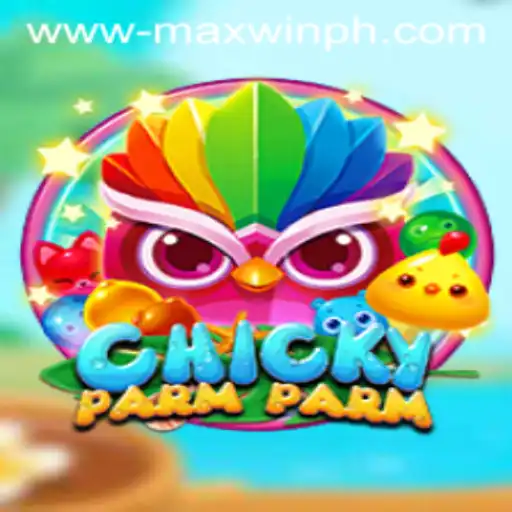 Discovering the Excitement of ChickyParmParm: A Peek into the Immersive World of MAXWINPH