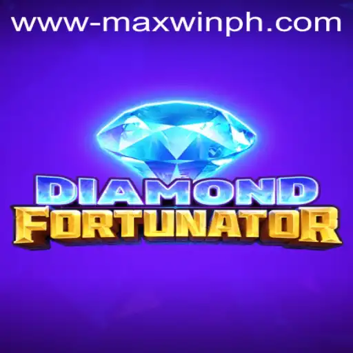 Discover the Thrills of DiamondFort: An In-Depth Guide