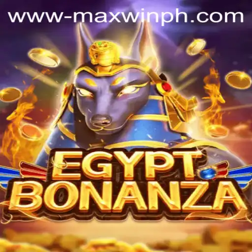 Exploring the Excitement of EgyptBonanza: The Path to MAXWINPH