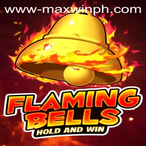 Unveiling Flamingbells: A Dive into the Exciting World of This Thrilling Game