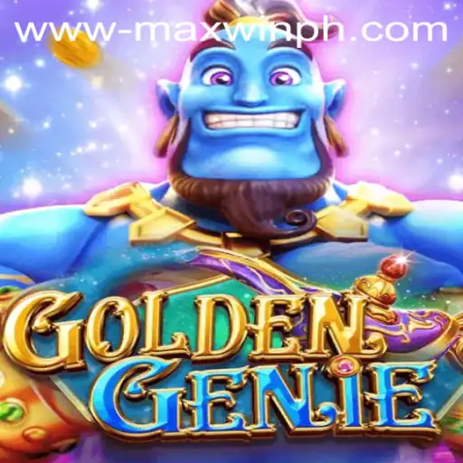 Discovering the Enchantment of GOLDENGENIE: A New Era in Gaming