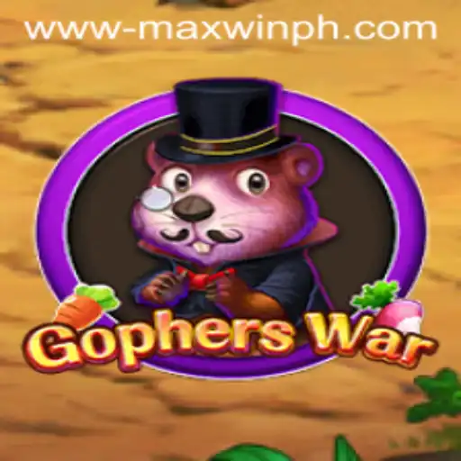 Unleashing the Battle: A Comprehensive Look into GophersWar and the MAXWINPH Phenomenon