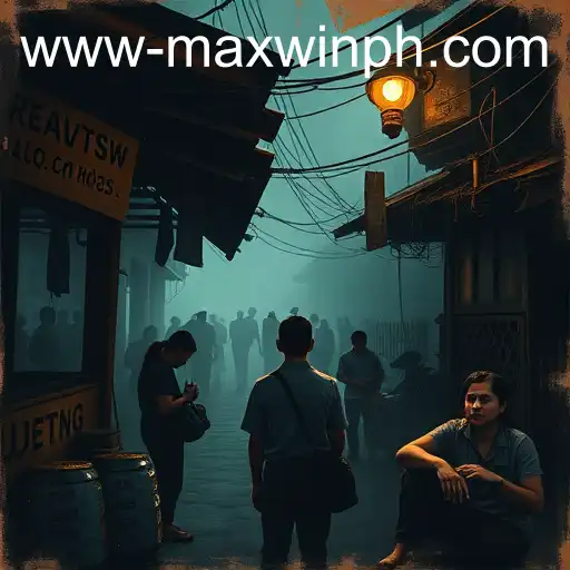 The Clandestine World of Jueteng: Unraveling the Numbers Game