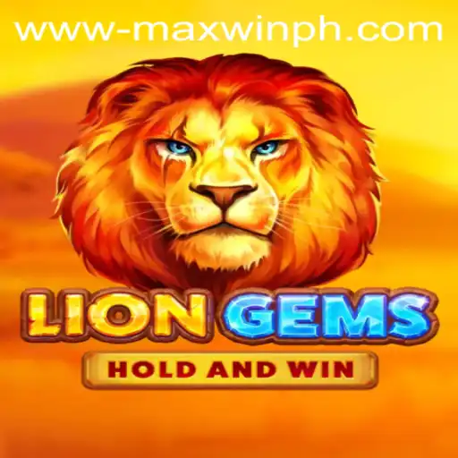 Unleashing the Roar: An In-Depth Look at LionGems with MAXWINPH