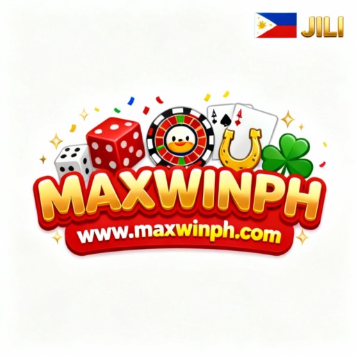 MAXWINPH