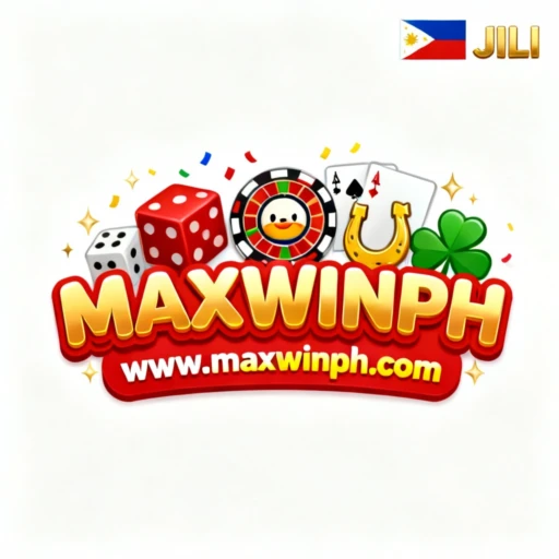 MAXWINPH