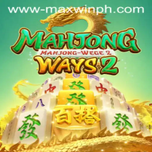 Discover the Excitement of MahjongWays2: A Comprehensive Guide to Maximize Your Gameplay