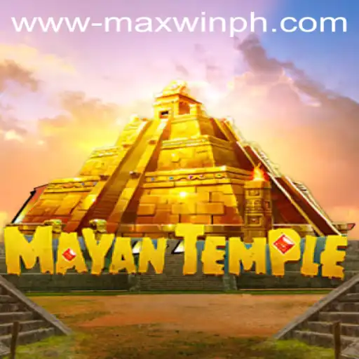Exploring the Enigmatic World of MayanTemple: The Ultimate Gaming Experience with MAXWINPH