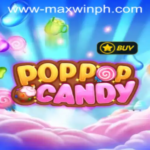 Exploring the Vibrant World of POPPOPCANDY: An Insight into the Game and Its Rules