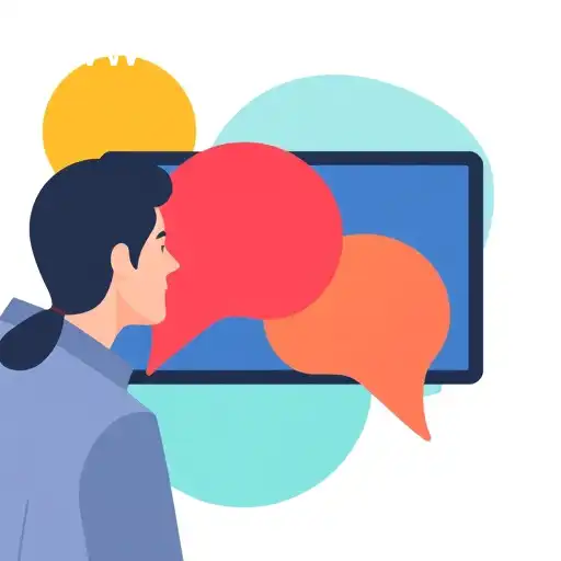 Exploring the Dynamics of Register: How MAXWINPH Revolutionizes User Interaction